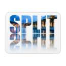 Search for croatia magnets Split