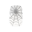 Search for spider web nail art Cobwebs