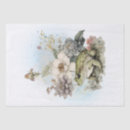 Search for frog tissue paper Animal
