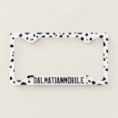 Search for dalmatian lover gifts Dalmation