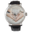 Search for christian gifts Bible verse