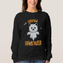 Search for cat halloween hoodies Cute