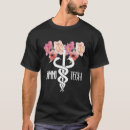 Search for radiologic technologist tshirts Healthcare professional