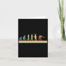 Search for billiards cards Funny
