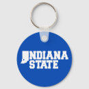 Search for indiana keychains College