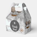 Search for travel favor boxes Adventure