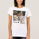 Search for memorial photo album Dog