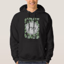 Search for jesus hoodies Truth