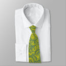 Search for green ties Fun