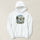 Search for hunting hoodies Camping