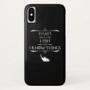 Search for fishing iphone cases Fisherman