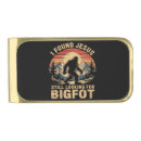 Search for funny money clips Humor