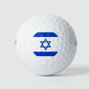 Search for israel flag golf equipment Patriotic