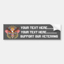Search for family bumper stickers Patriotic