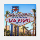 Search for las vegas magnets Fabulous