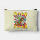 Search for disco ball bags Groovy