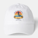 Search for dad baseball hats Retro