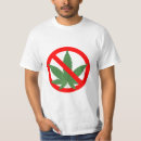 Search for marijuana gifts Cannabis