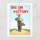 Search for victory garden posters Gardening