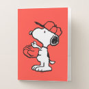 Search for peanuts snoopy office supplies Charlie brown