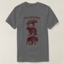 Search for sketch tshirts Forest