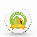 Search for funny dad awards Father