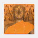 Search for buddha magnets Religious
