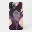 Search for disney villain iphone cases Aurora