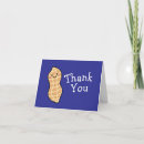 Search for peanuts character cards Cute