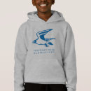 Buscar boys hoodies Capucha