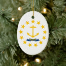 Search for rhode island ornaments Newport