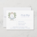 Search for thank you rsvp cards Elegant