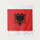 Search for albanian gifts Shqip