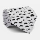 Search for funny dad ties Pattern