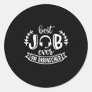 Search for 911 dispatcher crafts party Dispatchers