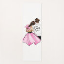 Search for couples yoga mats Valentine