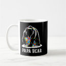 Search for funny mens mugs Father