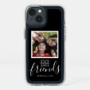 Search for west virginia iphone cases Kelly green