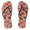 Search for funny sandals Cats