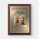 Search for photo awards Employee recognition