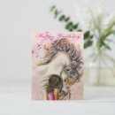 Search for horse birthday cards Girl