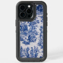 Search for toile de jouy iphone cases Vintage