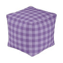 Search for nursery poufs Classic