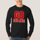 Search for ceiling fan tshirts Last
