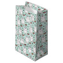Search for unicorn gift bags Cute