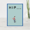 Search for surgery cards Hip