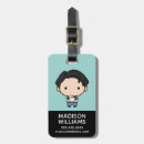 Search for accessories 90s sitcom nostalgia