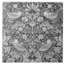 Search for strawberry tiles Design