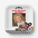 Search for disney cars plates Mickey roadster racers