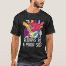 Search for bi pride tshirts Rainbow